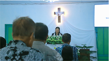 galeri, Ibadah Pentakosta GKJ Baki Pepantan Daleman 2026, gereja kristen jawa, gkj, gkj baki, gereja kristen jawa baki, baki, sukoharjo, gkj klasis sukoharjo, klasis sukoharjo, klasis, sinode gkj, sinode 